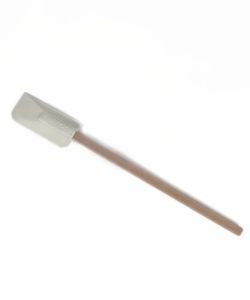 Mini soft spatula (marysette)